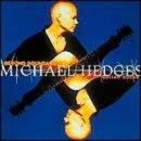 �x�X�g�E�I�u�E�}�C�P���E�w�b�W�Y �r�����h�E�o���_���[�Y -�M�^�[�\��-