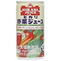 ☆早い者勝ち☆各1,800ml 三岳と魔王のセット 楽天市場】三岳 魔王の通販
