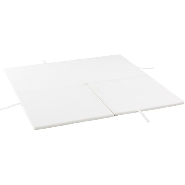 Amazon.co.jp: 日本育児 ミュージカルキッズランドDXII ホワイト