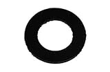 FRP(GE ワッシャー(M30 30X56X3.0 【1個入】
