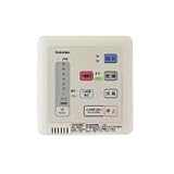 東芝 換気扇 浴室用換気乾燥機 DBC-18SA3 リモコン