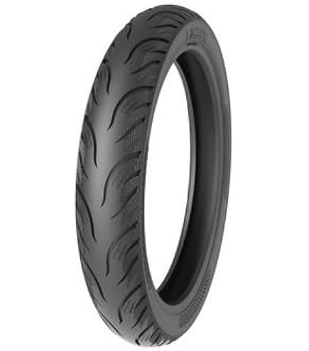 Amazon.co.jp: DUNLOP(ダンロップ)バイクタイヤ KR410 フロント