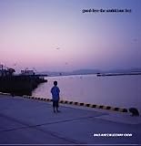 good-bye the ambitious boy