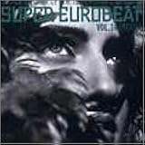 SUPER EURO BEAT VOL.14