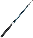 OGK(オージーケー) ロッド 小魚名人 小魚万能竿 180