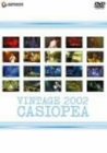 VINTAGE 2002
