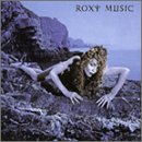 �T�C����