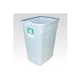 セキスイ エコポリペｰル角型 PEK60H本体 2個セット