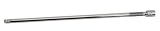スナップオン エクステンションバー 首振り&固定 差込み角:1/4インチ 全長:279.4mm 【並行輸入】 TMXWP11