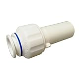 アポロ1 / 2インチx 3 / 4-in Diaアダプタ