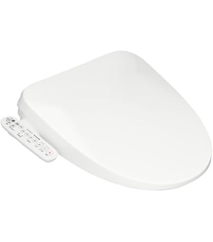 Panasonic DL-ENX10-CP 温水洗浄暖房便座　パステルアイボリー Panasonic DL-ENX10-CP 温水洗浄暖房便座 パステルアイボリー