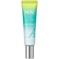 ノブACアクティブ　まとめ売り Amazon.co.jp: NOV ノブ ACアクティブトライアルセット