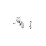 LIXIL メンテナンス部品 住器用部品 キッチン 排水部品 カラーストーンシンク排水セット(JSWJP)[KKZZZZ853P] *製品色・形状等仕様変更になる場合があります*