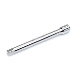 Crescent CDTA10 3/8" Drive with 10" Extension by Apex Tool Group [並行輸入品]