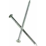 Simpson Strong Tie S6SND5 6d Cedar and Redwood Siding Nails 2-Inch 14 Gauge 304 5-Pound Stainless St