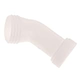 F Fityle IBCタンク ノズルキャップ バルブ トンバレル ジョイント 全3タイプ - バタフライバルブエルボ