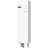 三菱　電気温水器　【SRG-151E】　給湯専用　マイコン型　標準圧力型　ワンルームマンション向け（屋内専用型）　150L