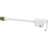 カネテック:カネテック ハンディホルダ HE-HL5A 型式:HE-HL5A