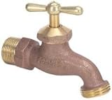 プレミア262766ホースビブ0.25で。 5のヘビーデューティ・パック