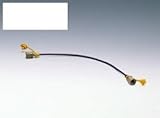 オーツカ:高圧ホース　金具鉄　＜200＞ 型式:200-16．200