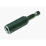 DRIVER ACOUSTC LAG SCREW by HILLMAN MfrPartNo 375010 by Hillman