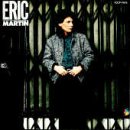 �G���b�N�E�}�[�e�B��