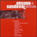 �A�����J�[�i