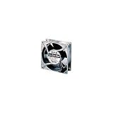 山洋電気:SanACE ACファン(160×51mm AC200V-プラグコード付属) S-109-602 型式:S-109-602