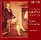 ���t�F�[����:�N�����l�b�g�E�\�i�^�W