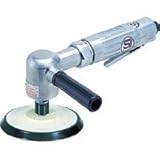 信濃機販　シングルアクションサンダー SI-2026D　（レザータイプ）