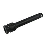 Sunex – 1 / 2 "ドライブインパクトソケット拡張5