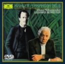 ������ ��6�� �C�Z���s�ߌ��I�t