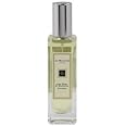 ジョー マローン JO MALONE ライム バジル＆マンダリン コロン 30ml EDC SP 箱付き fs [並行輸入品]