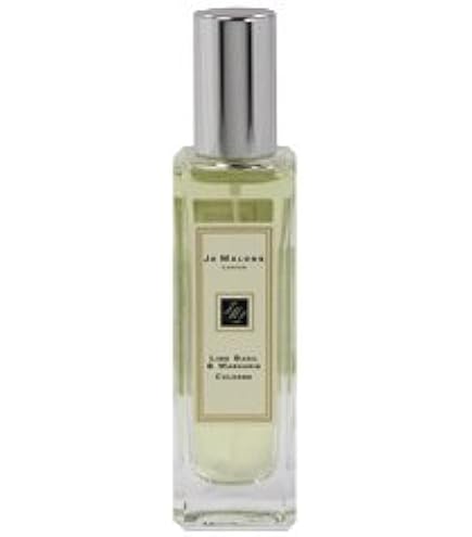 Amazon.co.jp: ジョー マローン JO MALONE ライム バジル＆マンダリン