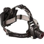 ＬＥＤＬＥＮＳＥＲ　Ｈ１４Ｒ．２　7763743 7299R