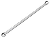 SIGNET 超ロングストレートメガネギアレンチ 17mm 38317