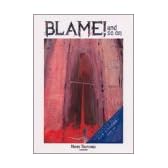 弐瓶勉画集 BLAME!and so on