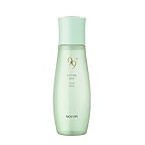 ノエビア ノエビア99プラス スキンローション(リッチ)(160ml)