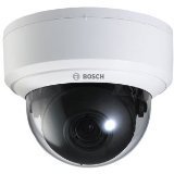 BOSCH SECURITY VIDEO VDN-295-20 Indoor True Day/Night Dome Camera [並行輸入品]