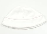 Ralph Lauren(ラルフローレン) 帽子 Hat/Cap 女の子