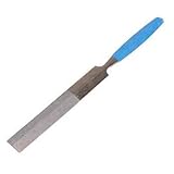 ツボ万 DS-1 菱型 ダイヤ部分(27.5×100)×全長255 取寄せ品 DS-1L150