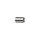 日本圧着端子製造　重ね合わせ用スリーブ　Ｐ形　　P5.5 [その他]