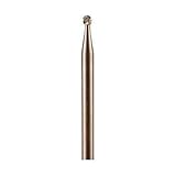 ミニター:ミニモ 超硬カッター クロスカット Φ2.4 BC2391 型式:BC2391