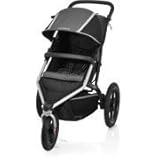 Urbini Avi Jogger FOG (gray) by Urbini [並行輸入品]