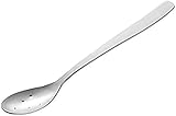 emリードスプーン 39592000 介護用食器