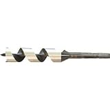 大西工業:大西 木工用ロック板錐23.5mm NO11-235 型式:NO11-235