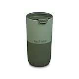 klean kanteen(クリーンカンティーン) ライズ タンブラー 16oz(473ml)【シースプレー】 19322150208016