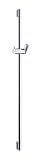 Hansgrohe(ハンスグローエ) ウォールバー ユニカC 900mm (ハンスグローエ ジャパン公式・日本規格適合品)