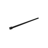 Sunex 1 /2 "ドライブインパクトソケット拡張子15 " – sun2515