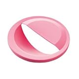 三栄水栓[SANEI] キッチン用品 流し排水栓 スマートキャップ 【PH6540F-LP】【水栓 サンエイ】